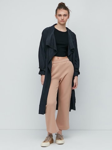 C&City Hose in Beige: Vorderseite