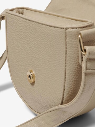 ONLY Crossbody Bag in White