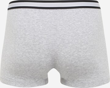 Boxers Mey en gris