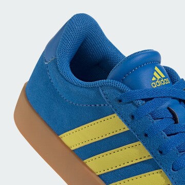 ADIDAS SPORTSWEAR Trainers 'VL Court 3.0' in Blue
