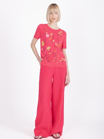 IVKO Shirt‌‌‌ in Pink