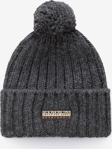 NAPAPIJRIKapa 'Fea 2' - plava boja: prednji dio