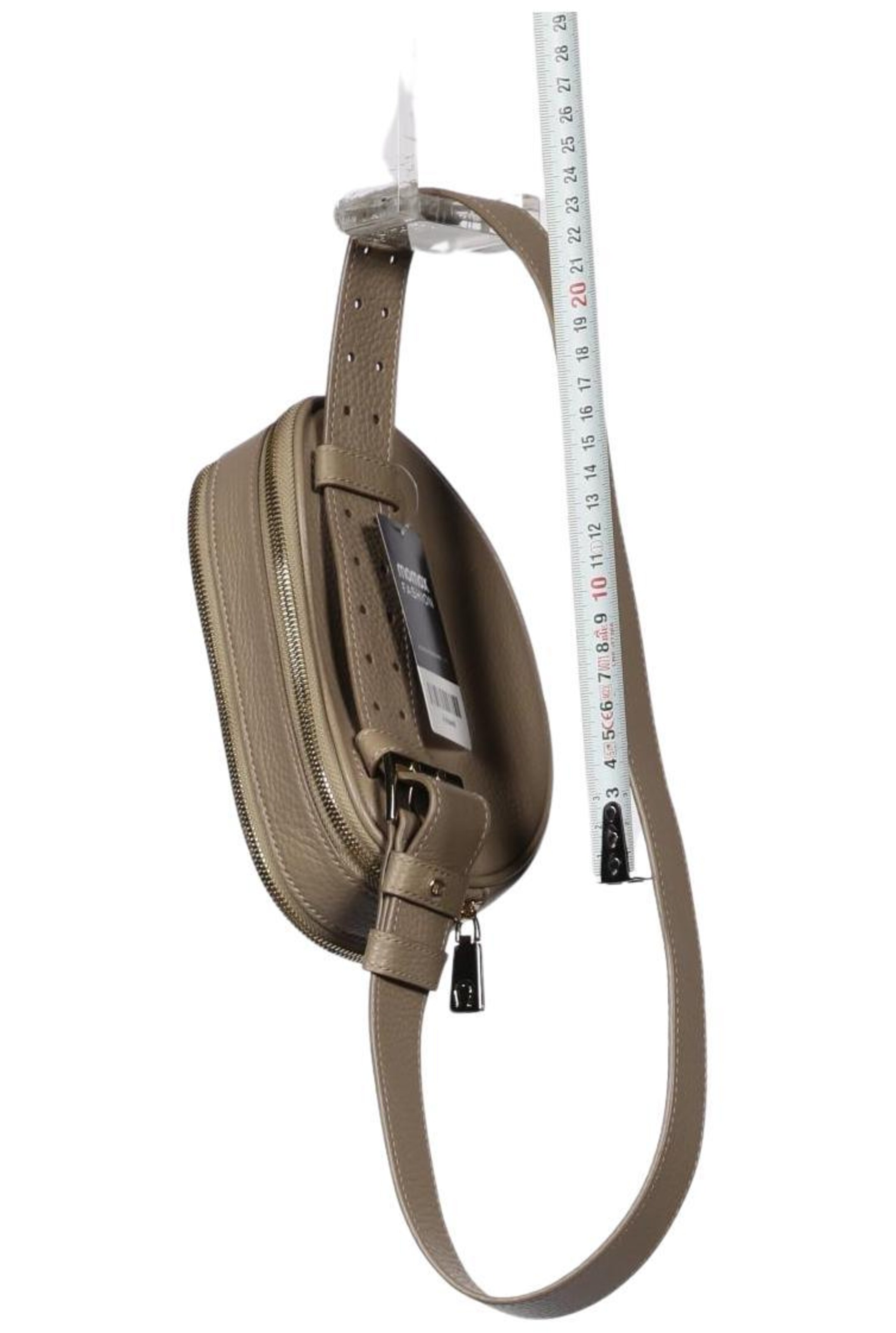 AIGNER Bag in One size in Beige