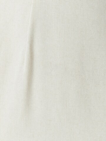 Willa Skirt 'VALENCIA' in Beige