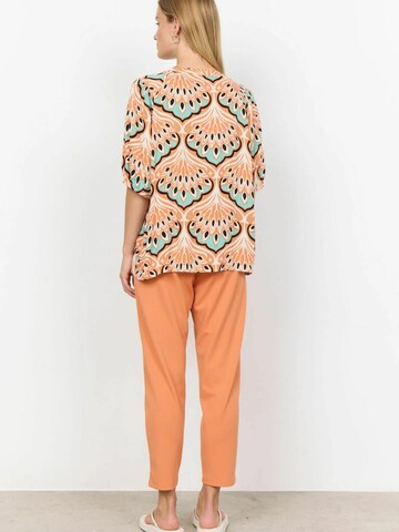 Soyaconcept Paita ' SC_EMIRIA ' värissä monivärinen