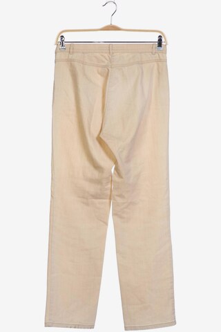 ZERRES Jeans 29 in Beige