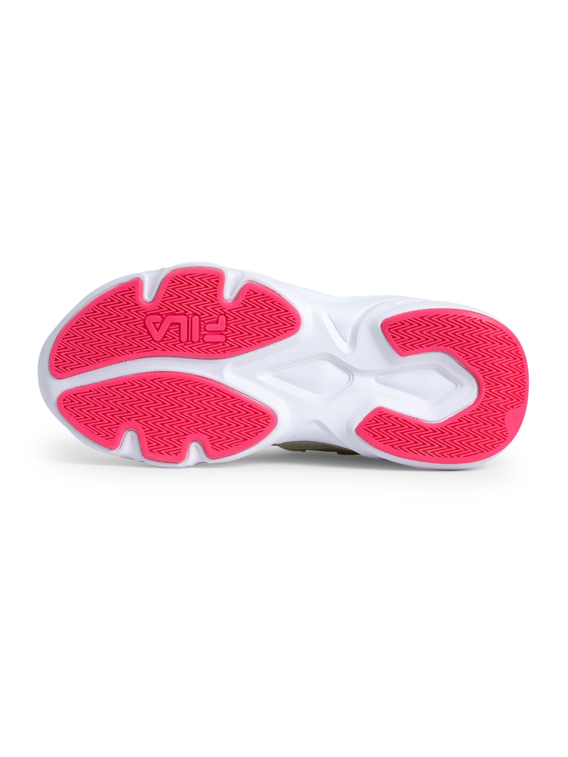 FILA Ketsid, värv beež