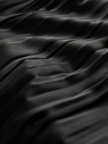 Next Dress in Black
