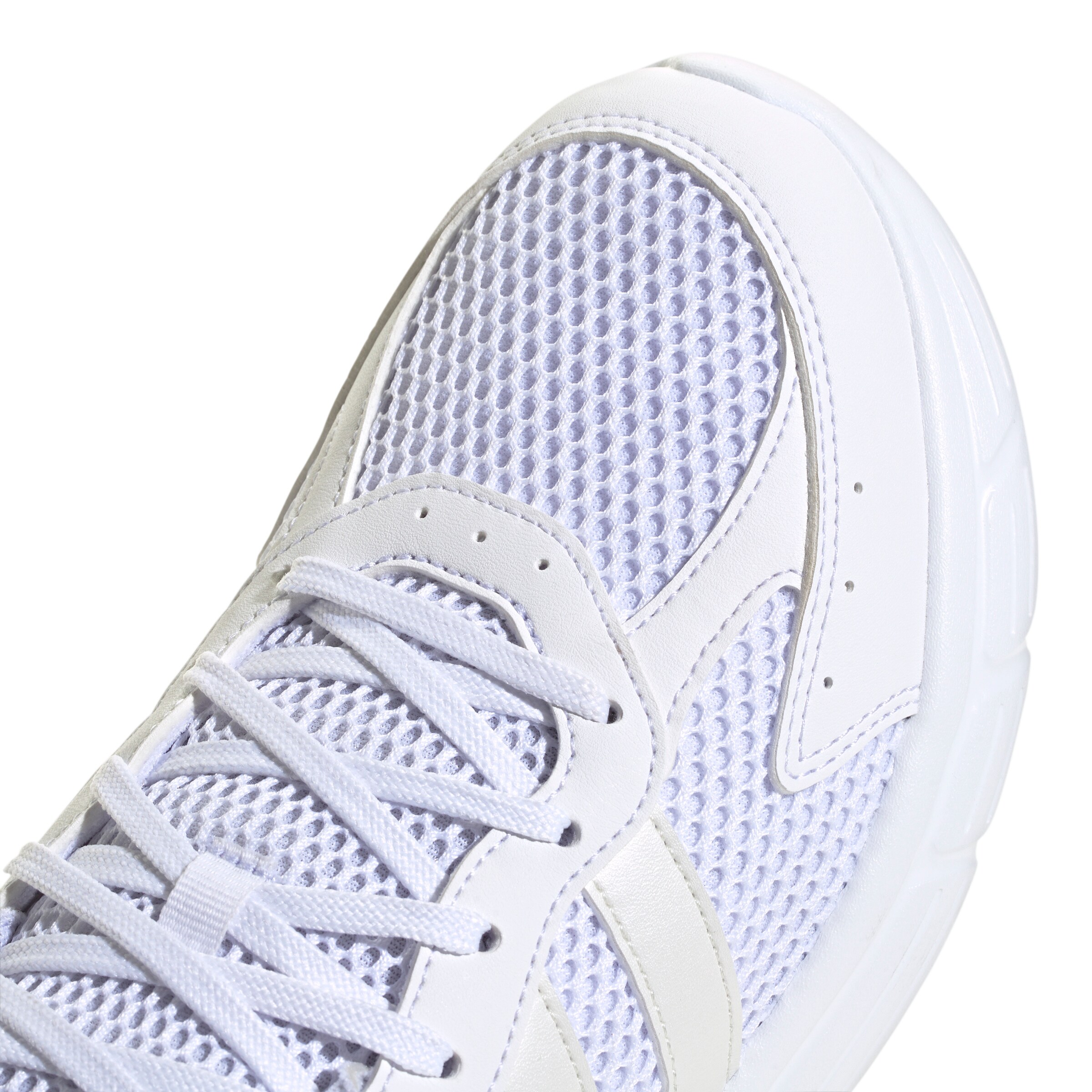 ADIDAS SPORTSWEAR Sneaker low 'ECLYPTIX' i hvid