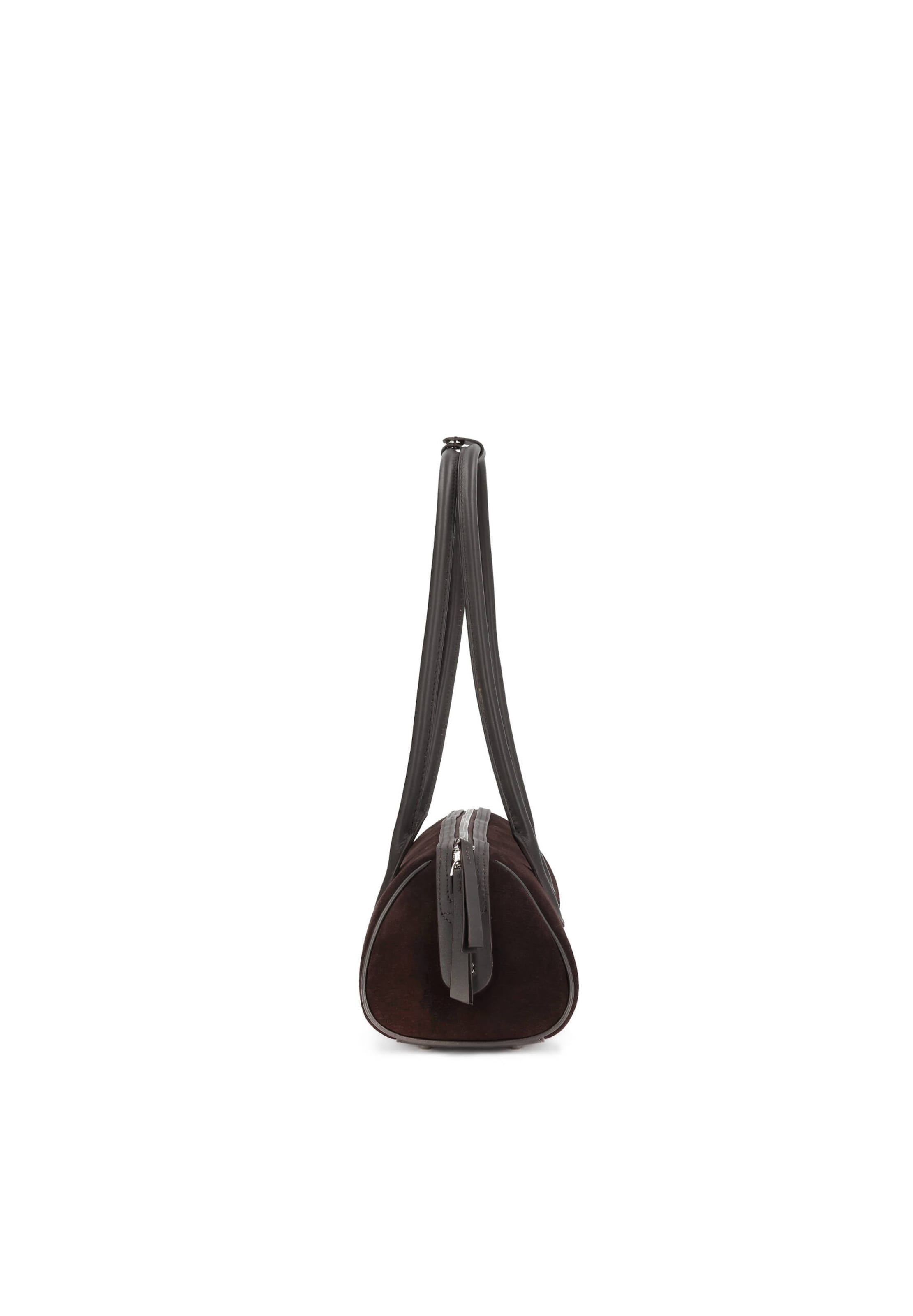 Kazar Studio Handbag in Brown