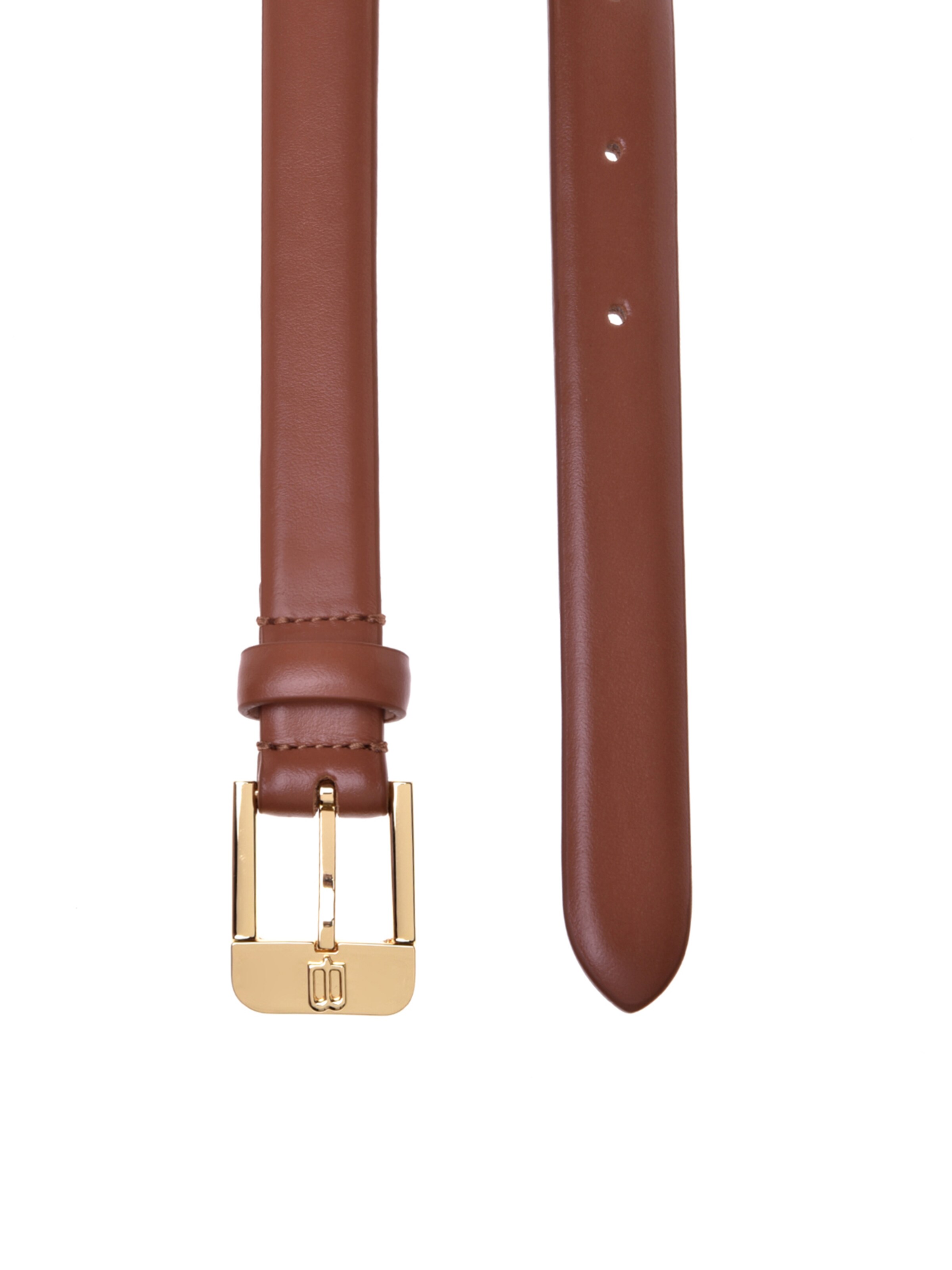 BALDININI Riem in Bruin