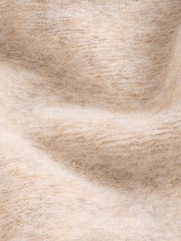 Next Tussenjas in Beige