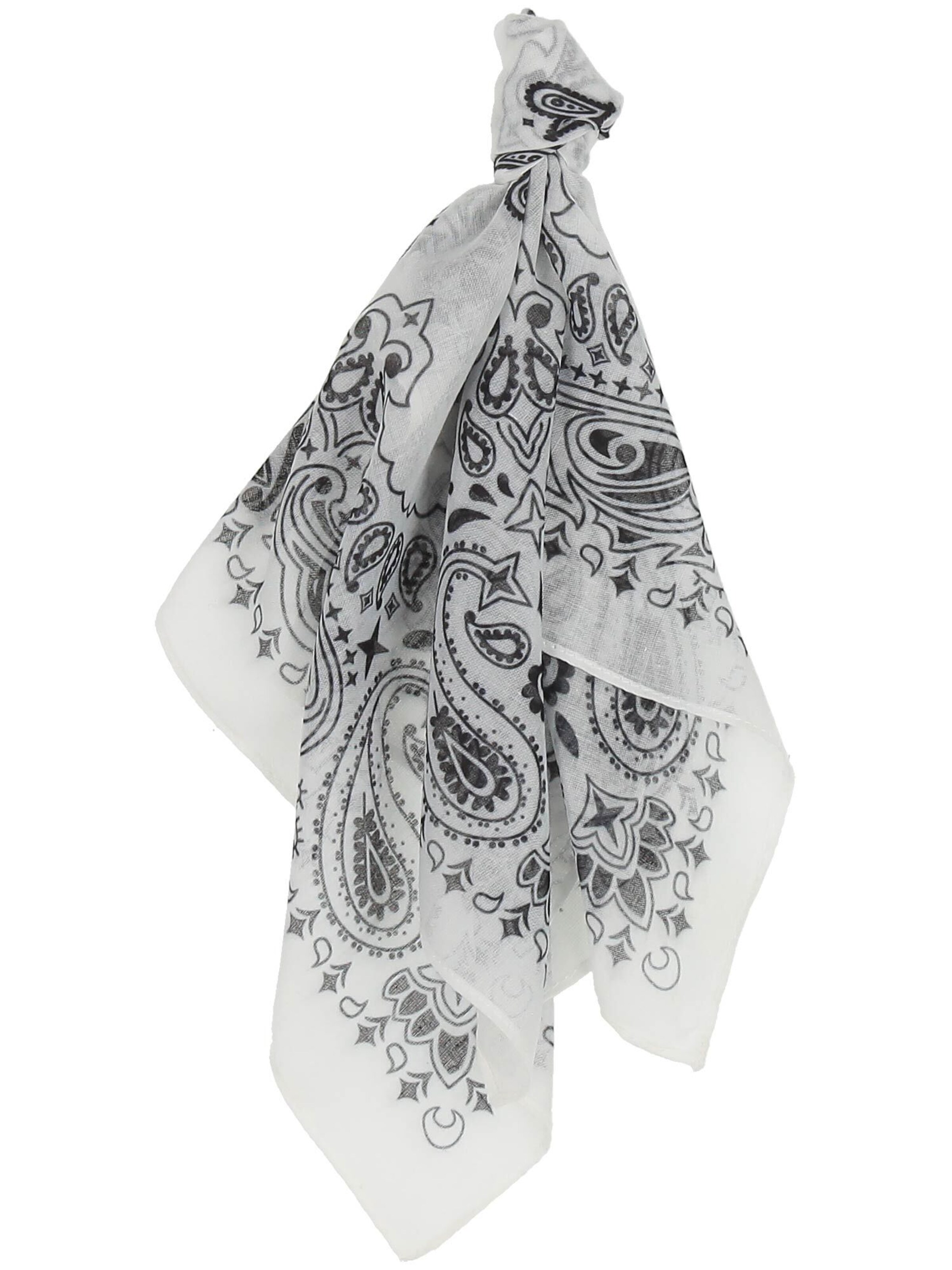 Giorgio Rimaldi Wrap in White