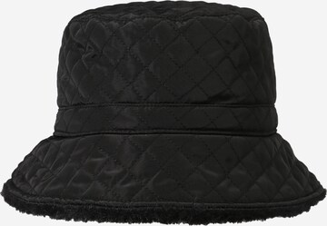 Dorothy Perkins Hatt i svart