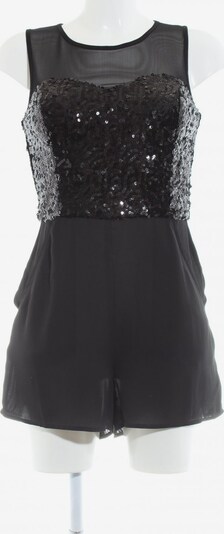 H&M Jumpsuit in S in Black, Item view