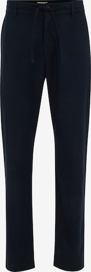 WE Fashion Hlače u tamno plava, Pregled proizvoda