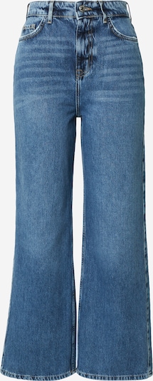 NEW LOOK Jeans 'Barcelona' i blå denim, Produktvy