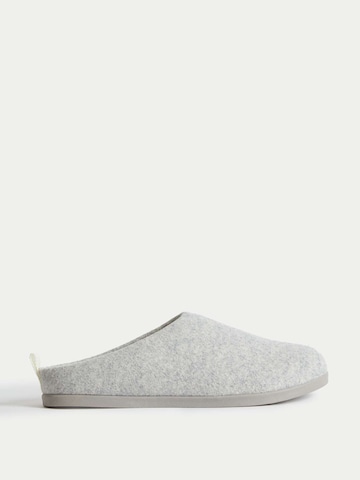 Marks & Spencer Mule in Grey