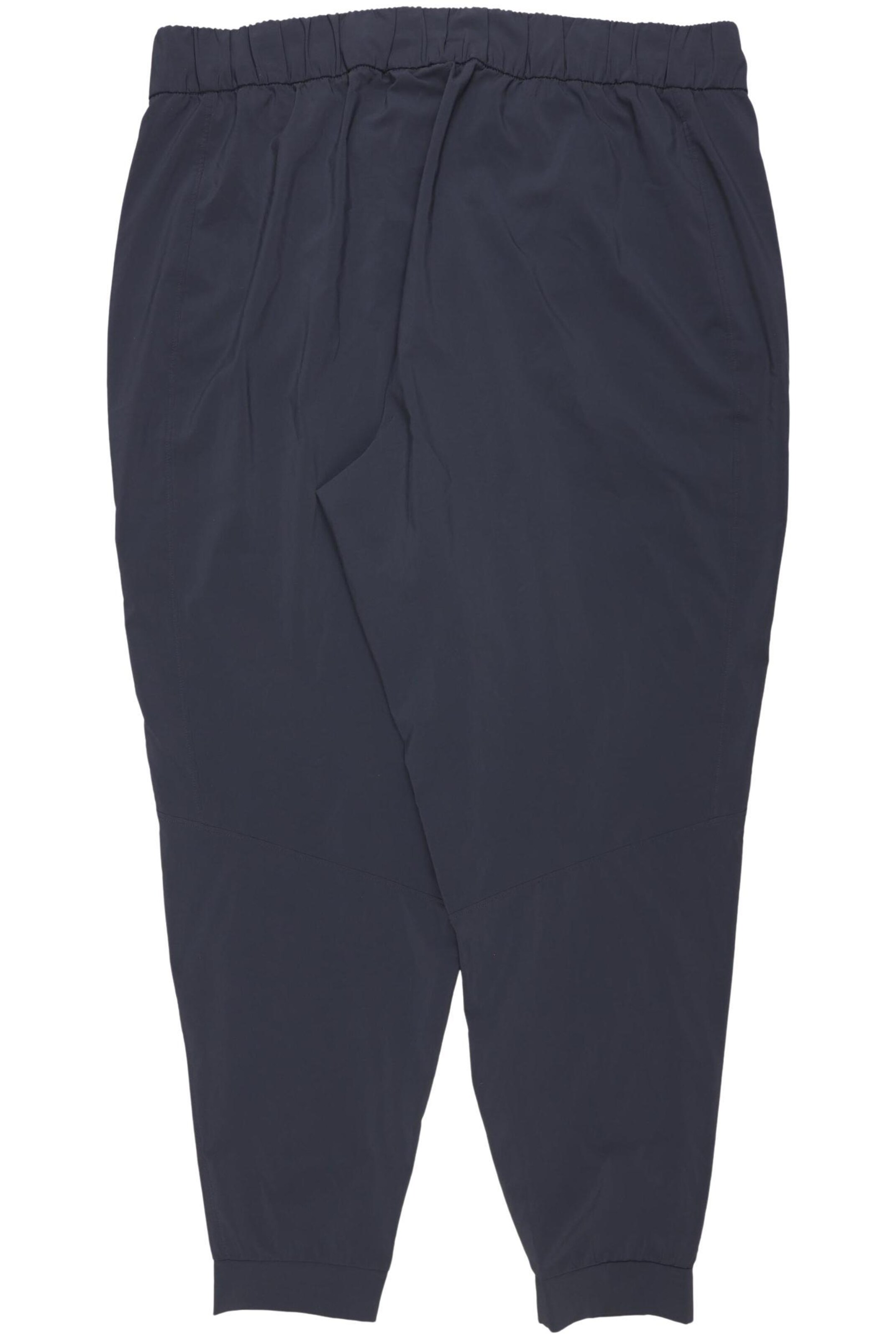 PATAGONIA Pants in XXL in Blue