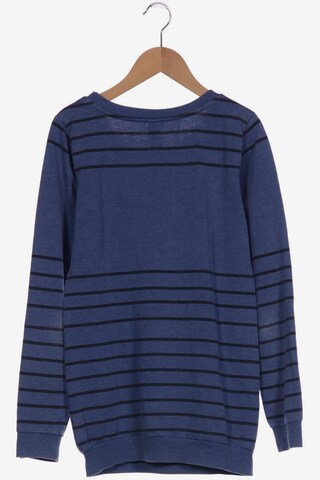 BILLABONG Sweater M in Blau