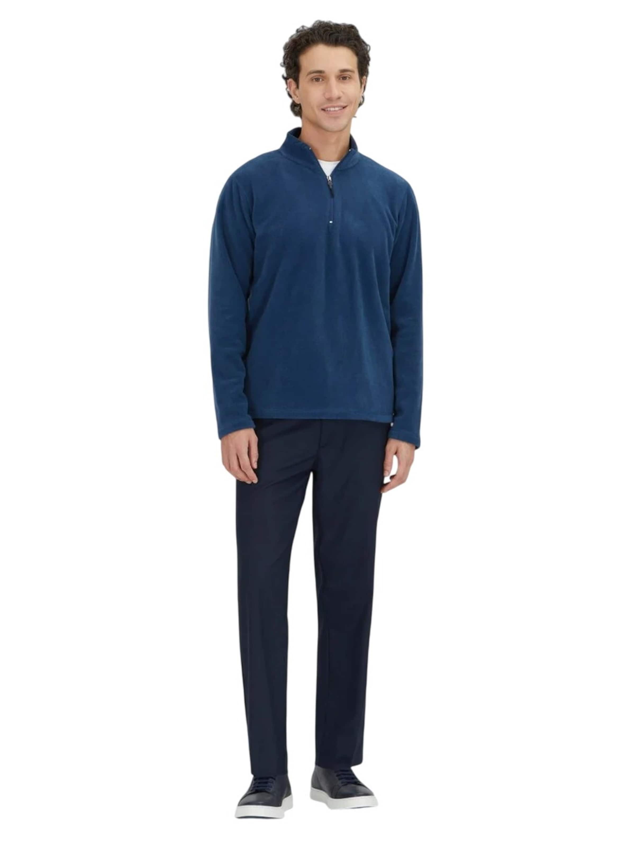 KİP Sweatshirt in Blau