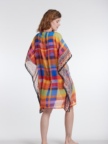 SUNFLAIR Strandjurk in Gemengde kleuren