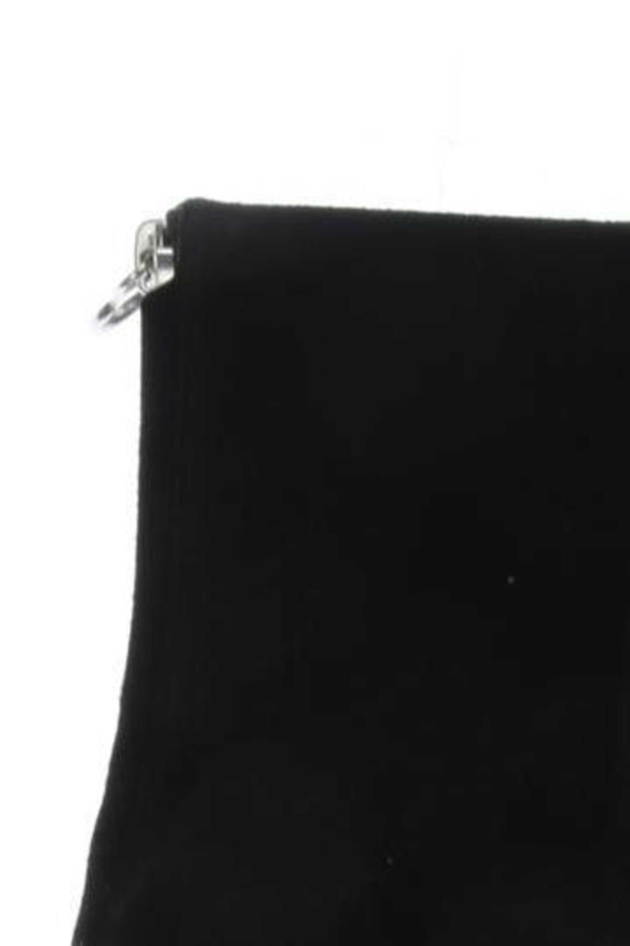 Aeyde Dress Boots in 36 in Black