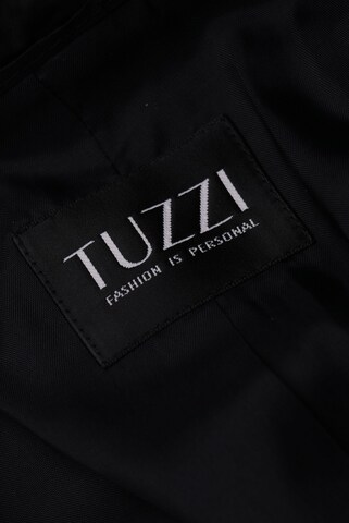 TUZZI Blazerjacke S in Schwarz