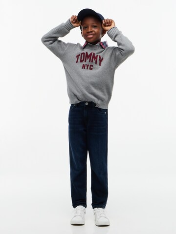 TOMMY HILFIGER - Regular Calças de ganga em azul