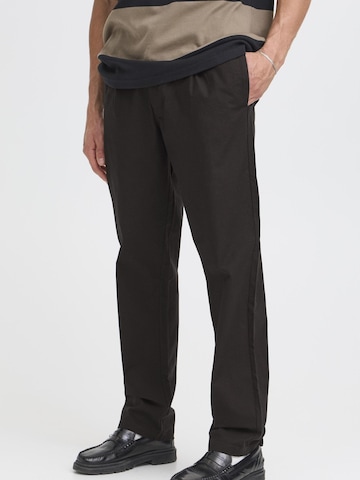 regular Pantaloni chino ' SDLIAM ' di !Solid in nero