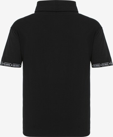 Redbridge Shirt 'Saint Albans' in Black