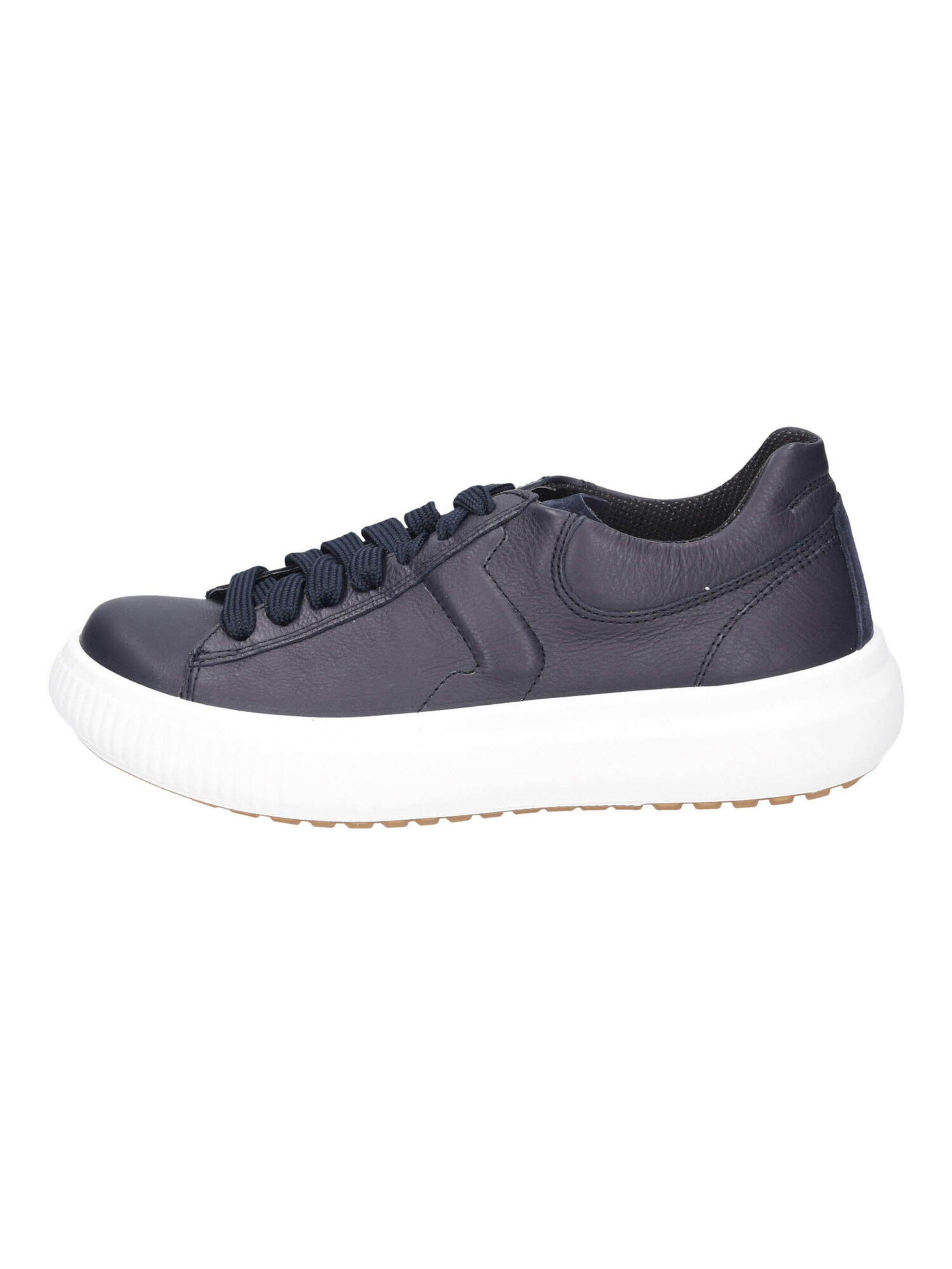 Legero Sneakers in Blue