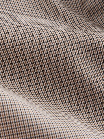 Next Regular Byxa i brun