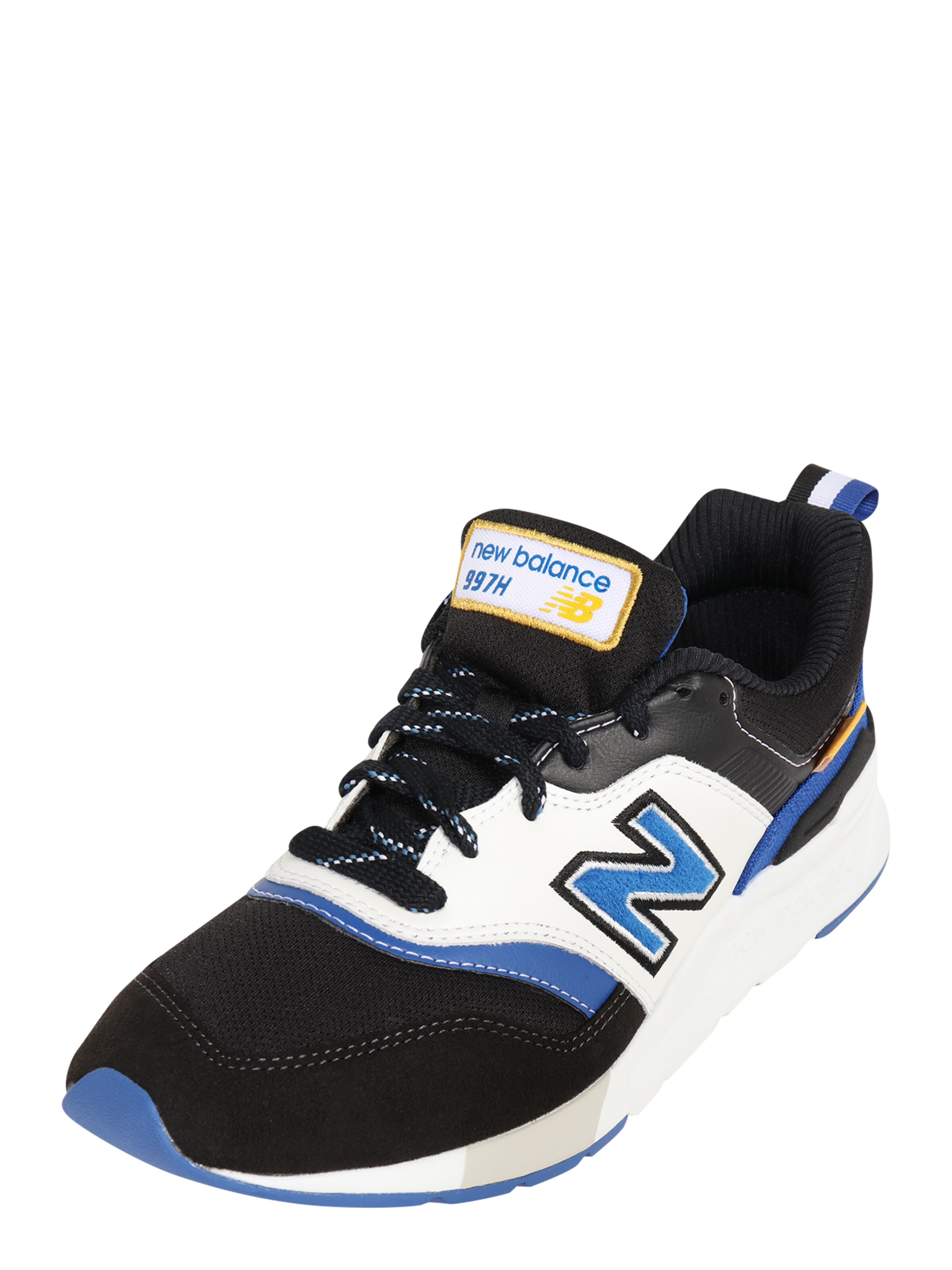 new balance deportivas 600