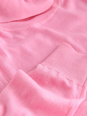 Next Πουλόβερ σε ροζ