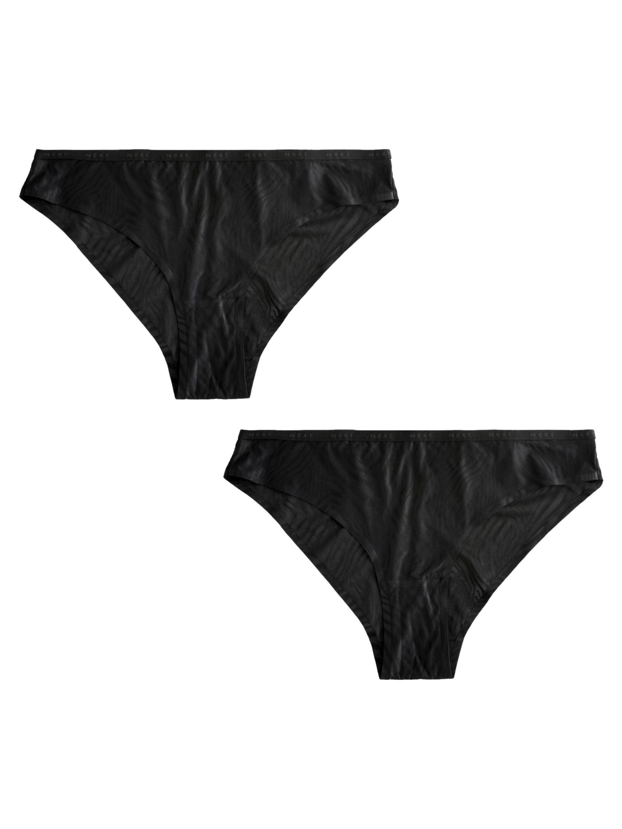 Next - Braga en negro: frente