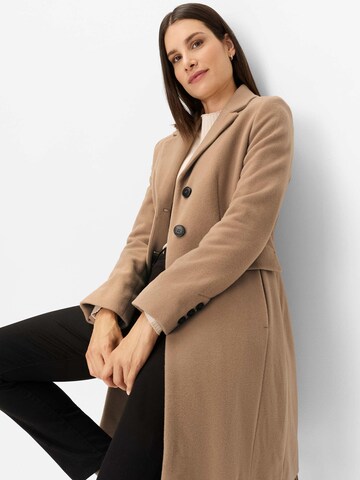 Fuchs Schmitt Wintermantel 'Wollmantel Latina'‌‌ in Beige