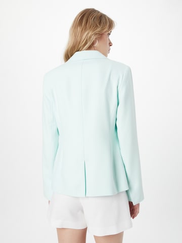 Blazer COMMA en vert