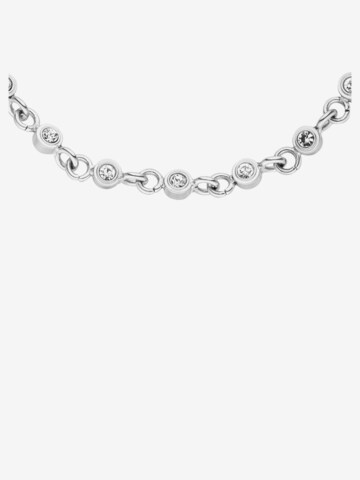 PURELEI Armband 'Polite' in Silber