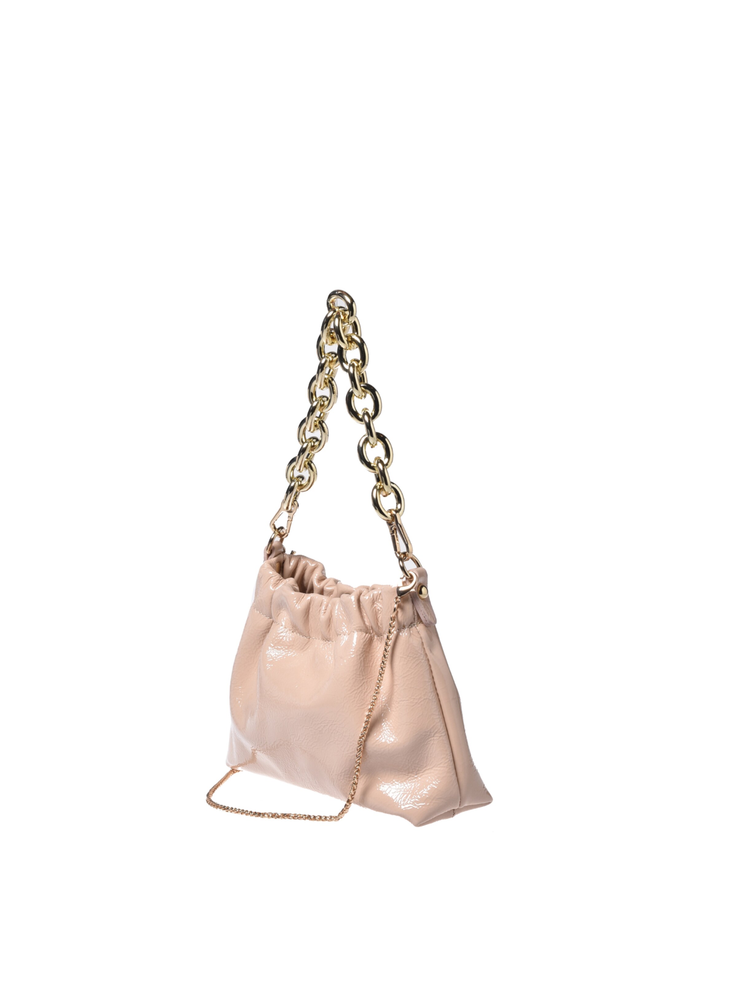 BALDININI Handbag in Beige