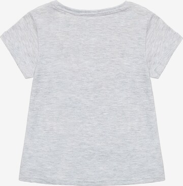 MINOTI Top in Grey