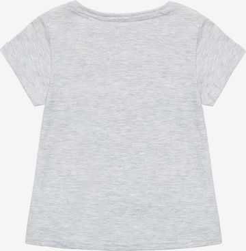 MINOTI Top in Grey