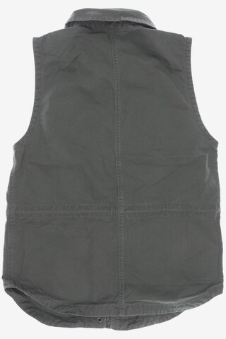 ADIDAS NEO Vest in S in Green