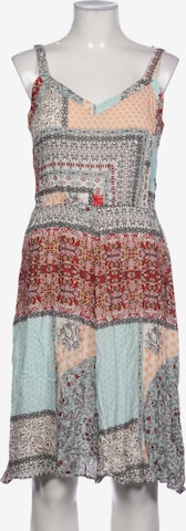 KAPALUA Dress in M in Mixed colors: front