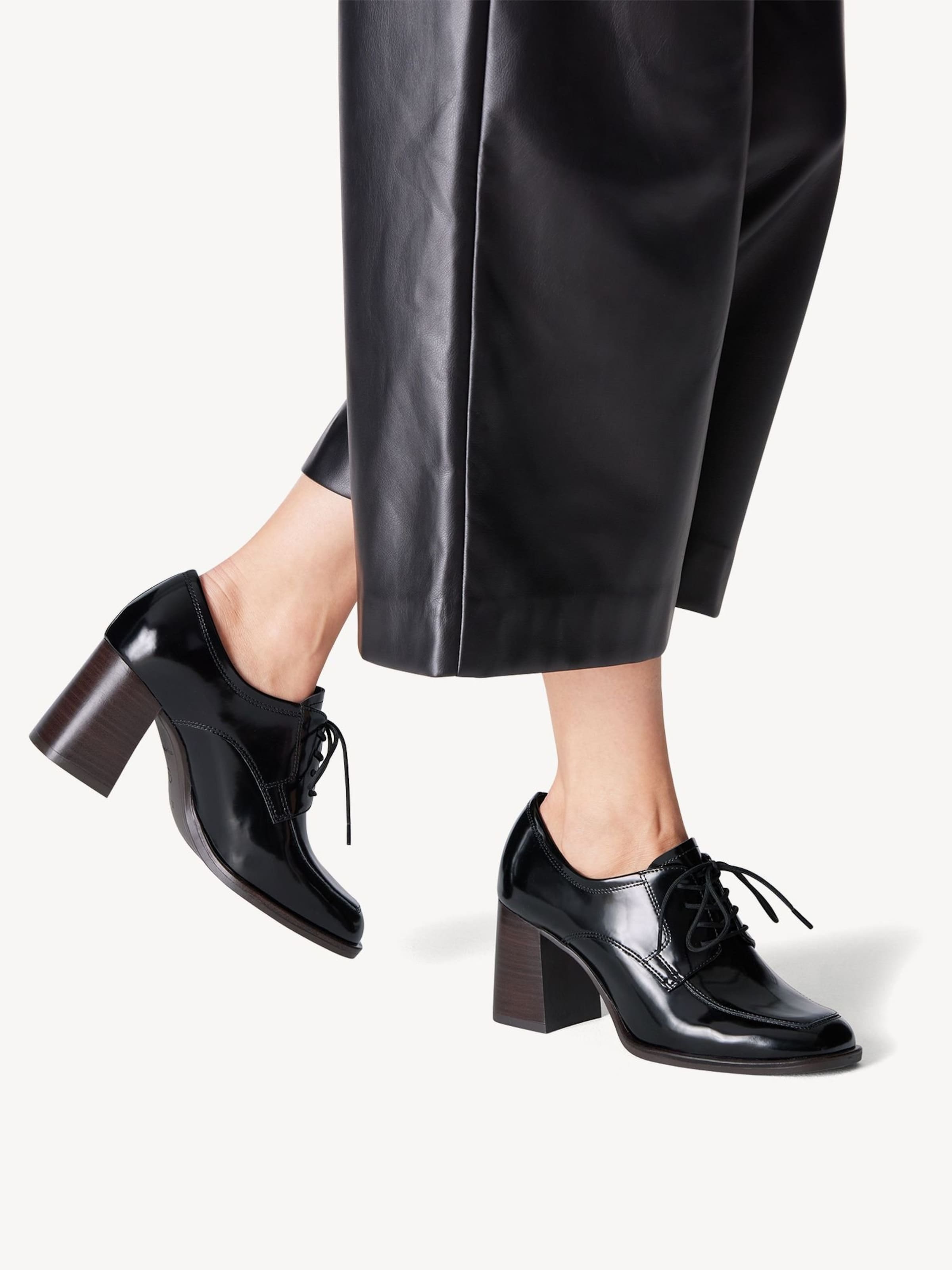 Veterpumps dames deals