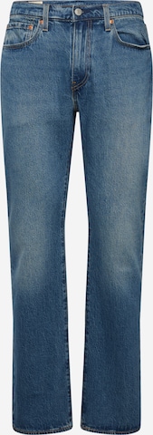 LEVI'S ® Джинсы '527' в Синий: спереди