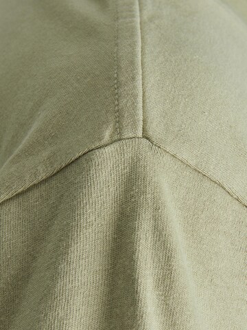 JJXX Shirts 'Brook' i beige