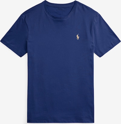 Polo Ralph Lauren Paita värissä tummansininen, Tuotenäkymä