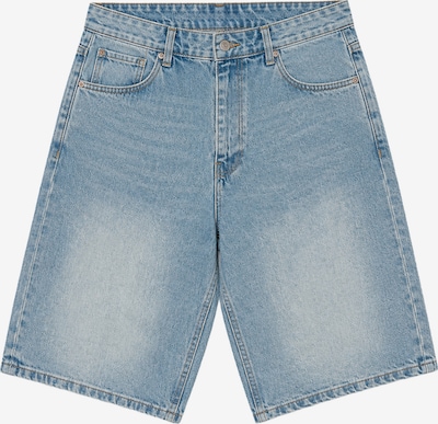 Prohibited Shorts in 28/Regular in hellblau, Produktansicht