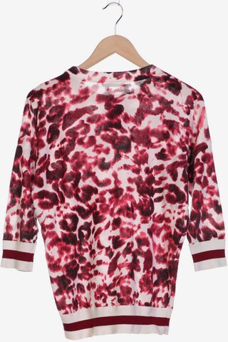 MARC AUREL Top & Shirt in XS in Pink